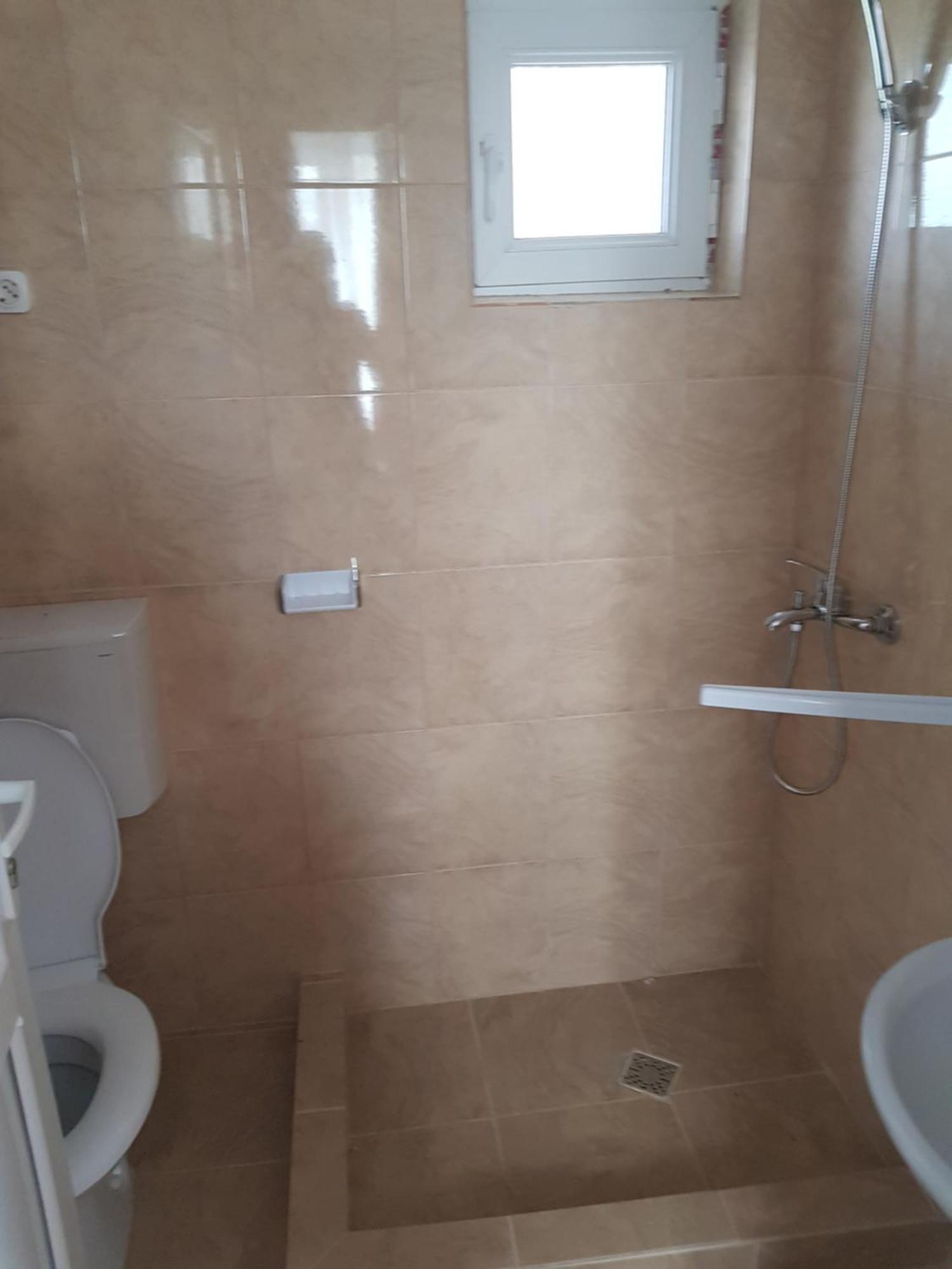 Hotel Casa Antonia si Maria Ostrov Esterno foto